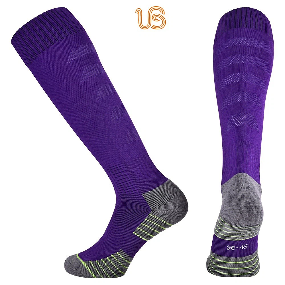 product-1000-1000 product-1000-1000